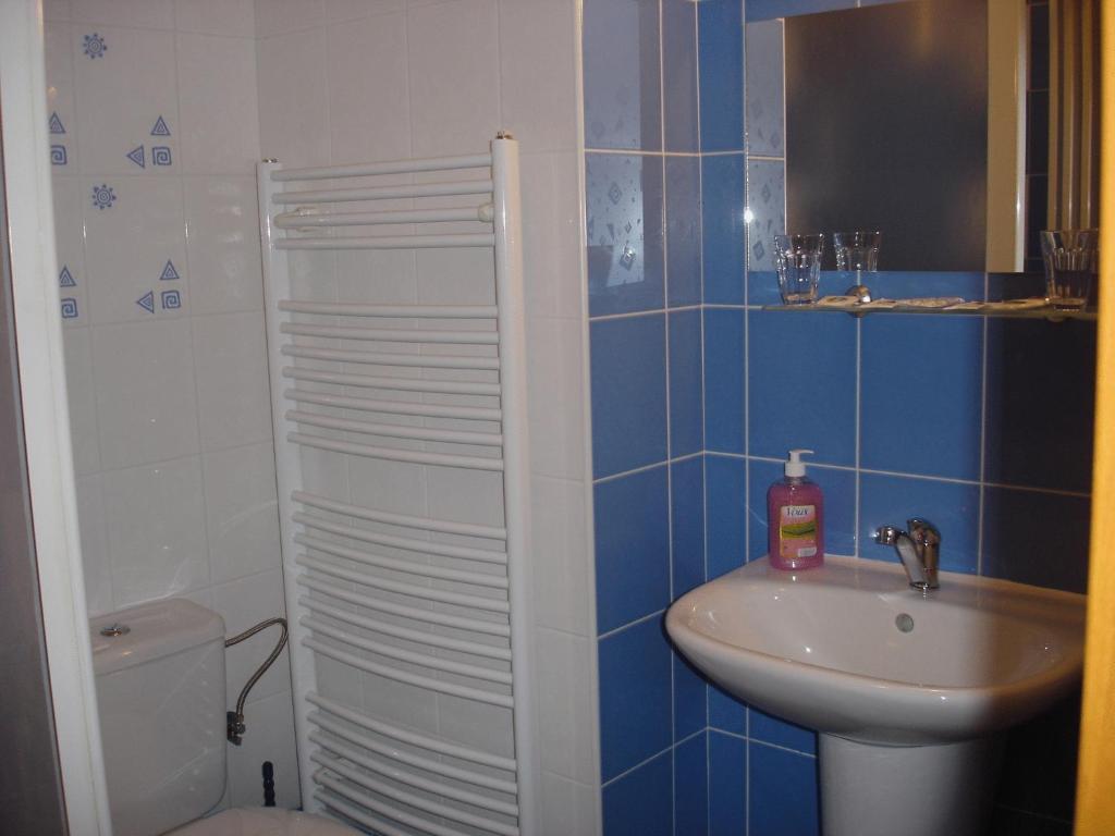 Red Deer Hotel Brezno Quarto foto